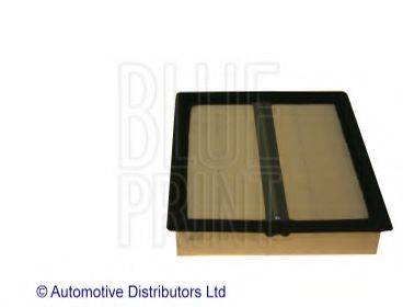 BLUE PRINT ADA102232