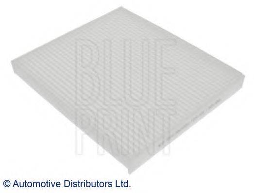 BLUE PRINT ADA102514