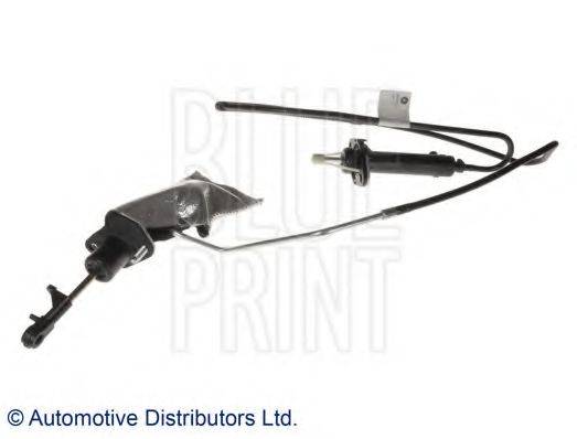 BLUE PRINT ADA103601