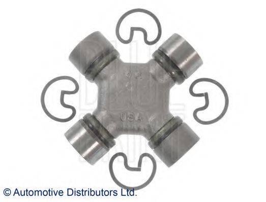BLUE PRINT ADA103902