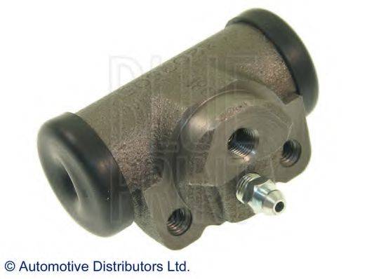 BLUE PRINT ADA104410