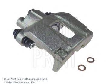 BLUE PRINT ADA104514
