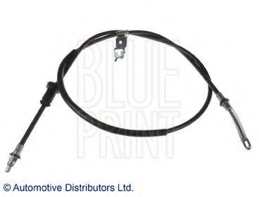 BLUE PRINT ADA104625