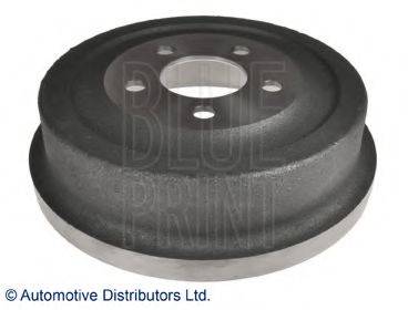 BLUE PRINT ADA104703