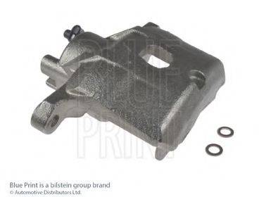 BLUE PRINT ADA104821