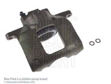 BLUE PRINT ADA1048513