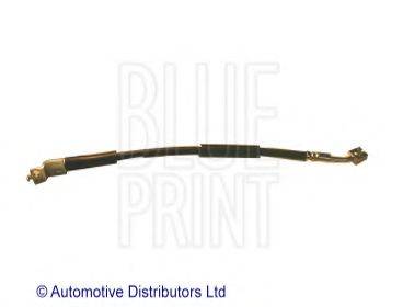 BLUE PRINT ADA105310