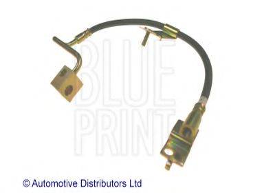 BLUE PRINT ADA105315