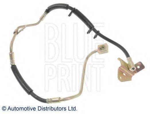 BLUE PRINT ADA105317