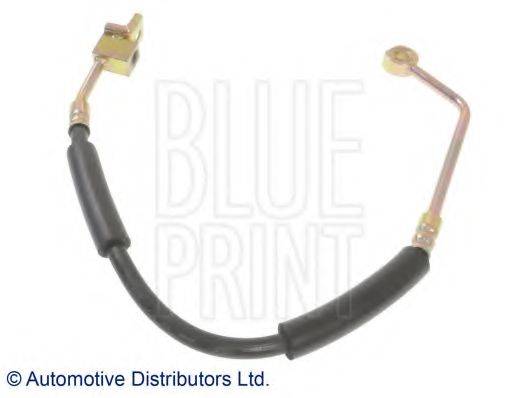 BLUE PRINT ADA105318