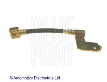 BLUE PRINT ADA105322