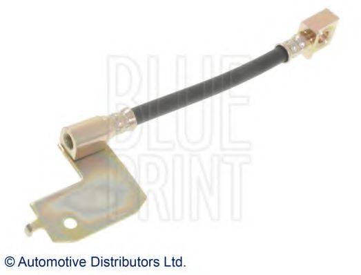 BLUE PRINT ADA105323