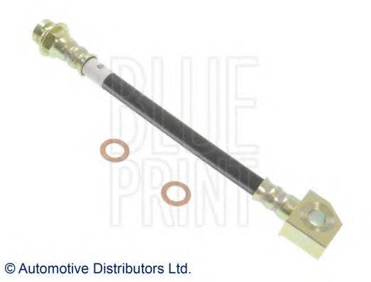 BLUE PRINT ADA105324