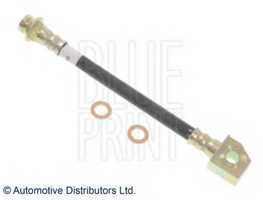 BLUE PRINT ADA105325