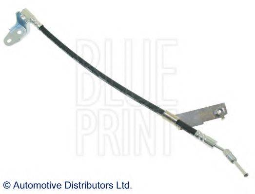 BLUE PRINT ADA105327