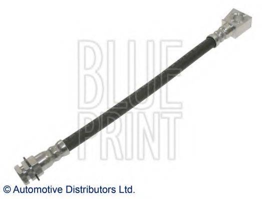 BLUE PRINT ADA105329