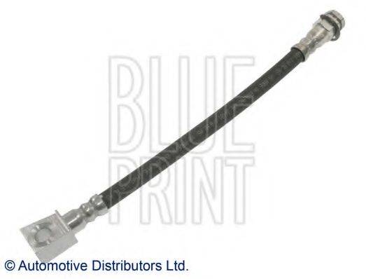 BLUE PRINT ADA105330