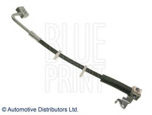 BLUE PRINT ADA105331