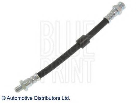 BLUE PRINT ADA105337