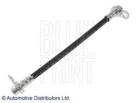 BLUE PRINT ADA105340