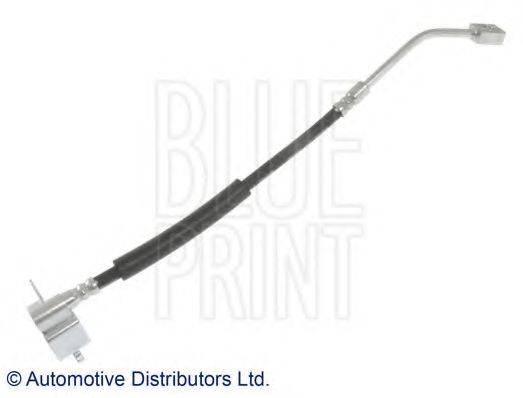 BLUE PRINT ADA105343