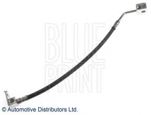 BLUE PRINT ADA105346