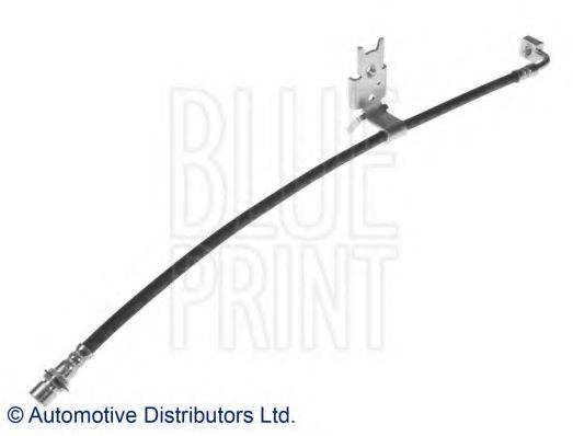 BLUE PRINT ADA105347