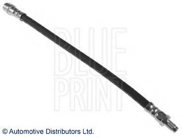 BLUE PRINT ADA105356