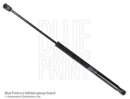 BLUE PRINT ADA105810
