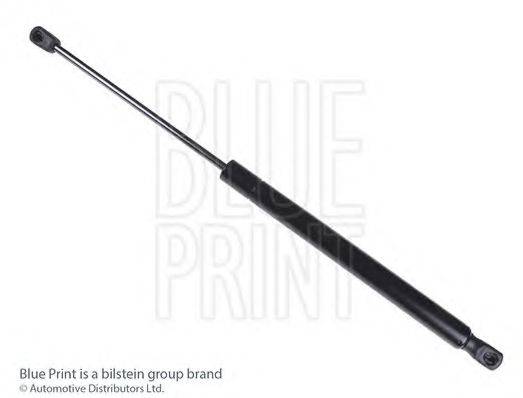 BLUE PRINT ADA105811