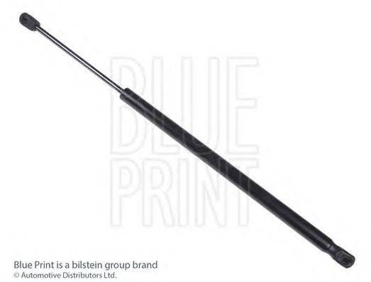 BLUE PRINT ADA105812