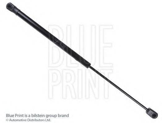 BLUE PRINT ADA105813