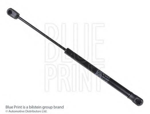 MAGNETI MARELLI 430719071800 Газова пружина, капот