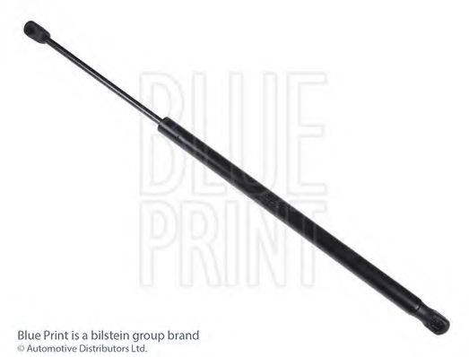 BLUE PRINT ADA105820