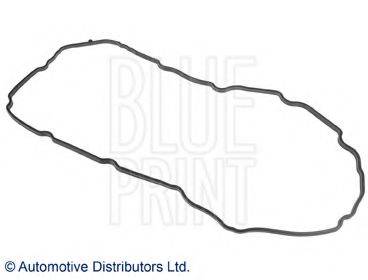 WILMINK GROUP WG1246280 Прокладка, кришка головки циліндра