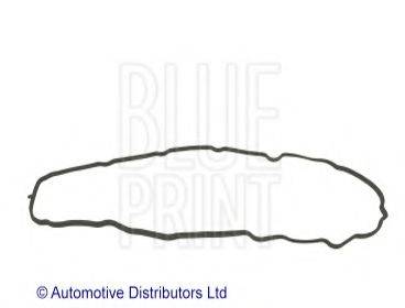 WILMINK GROUP WG1246281 Прокладка, кришка головки циліндра
