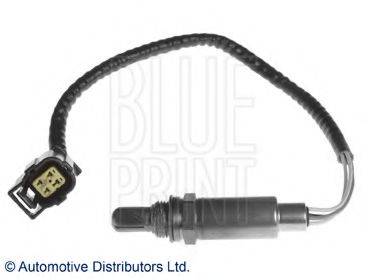 BLUE PRINT ADA107009
