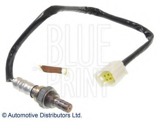 BLUE PRINT ADA107016