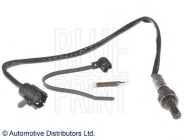 BLUE PRINT ADA107029