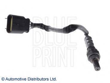 BLUE PRINT ADA107033