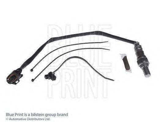 BLUE PRINT ADA107035