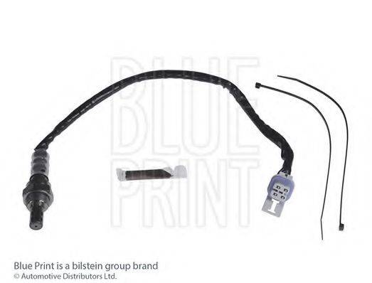 BLUE PRINT ADA107043