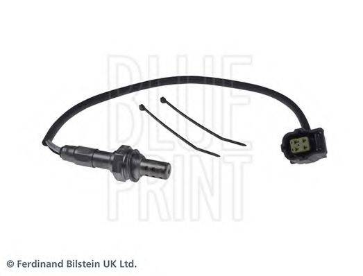 BLUE PRINT ADA107050