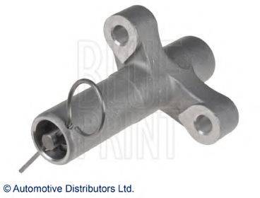BLUE PRINT ADA107609