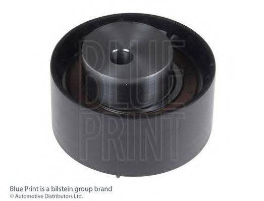 BLUE PRINT ADA107612