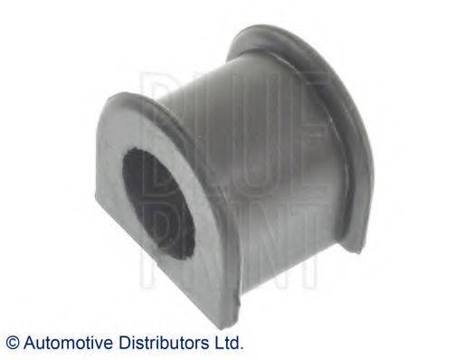 BLUE PRINT ADA108002