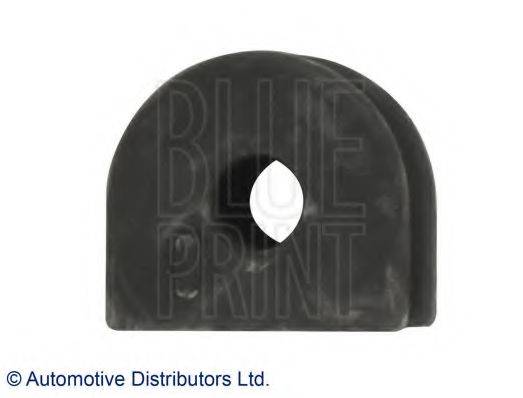 BLUE PRINT ADA108006