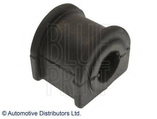 BLUE PRINT ADA108015