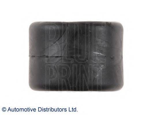 BLUE PRINT ADA108022