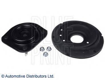 BLUE PRINT ADA108025
